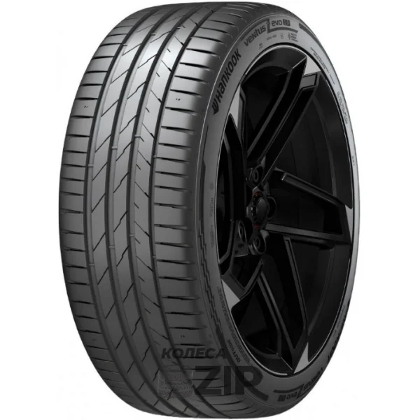 Hankook Ventus Evo K137A SUV