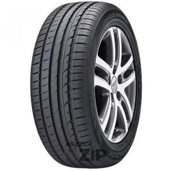 Hankook Ventus Prime 2 K115 215/50 R17 91V TL