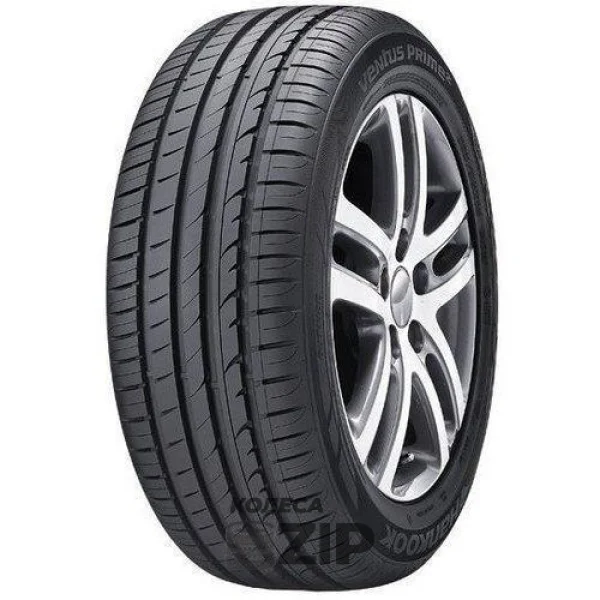 Hankook Ventus Prime 2 K115