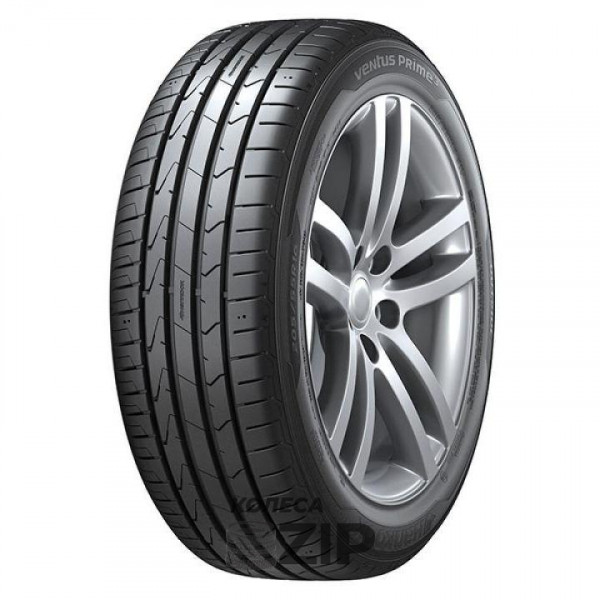 Hankook Ventus Prime3 K125 195/50 R15 82V