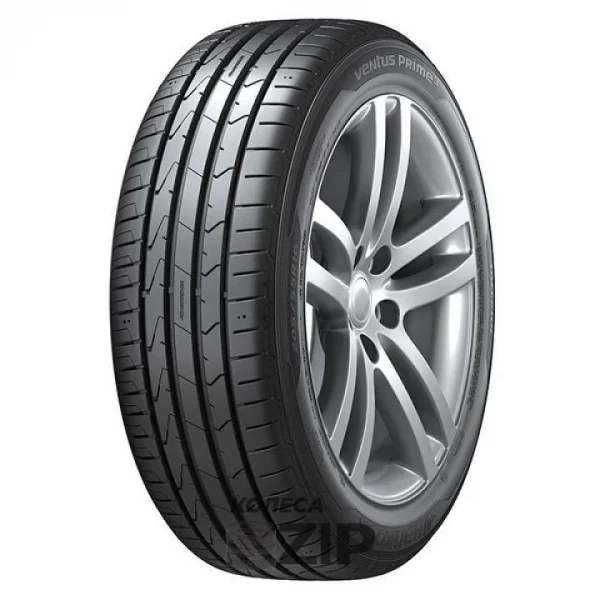 Hankook Ventus Prime 3 K125