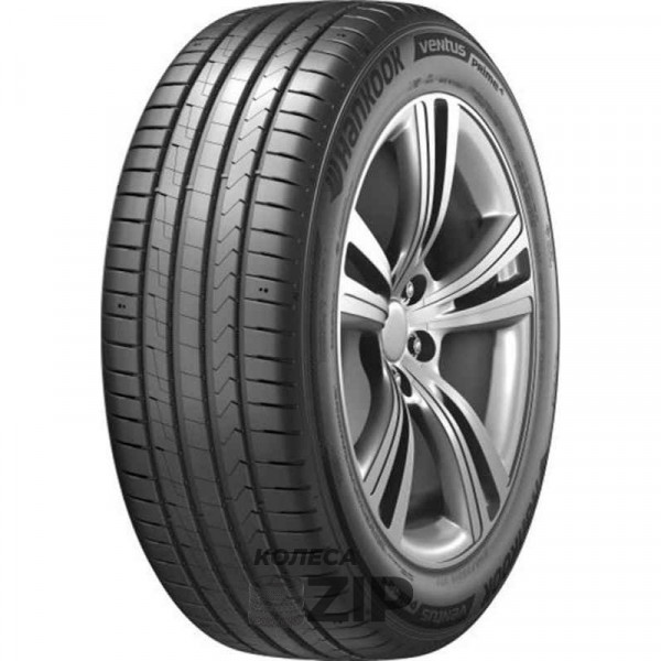 Hankook Ventus Prime 4 K135 205/55 R16 91V TL