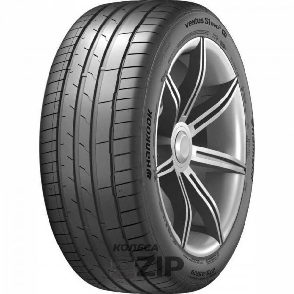 Hankook Ventus S1 Evo 3 EV K127E 225/55 R18 98W TL