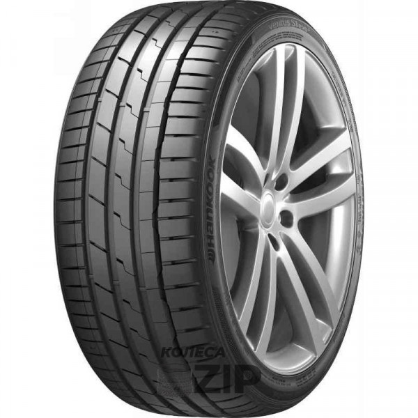 Hankook Ventus S1 Evo 3 K127B 245/40 R21 100Y RunFlat XL TL