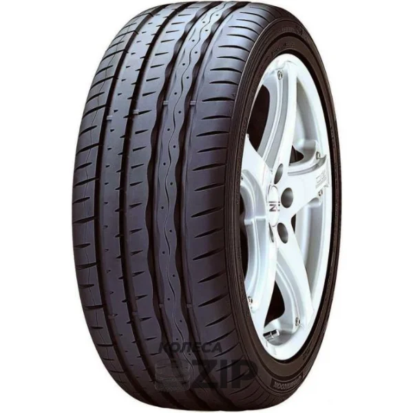 Hankook Ventus S1 Evo K107