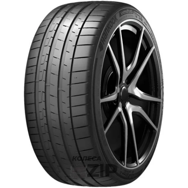 Hankook Ventus S1 Evo Z K129