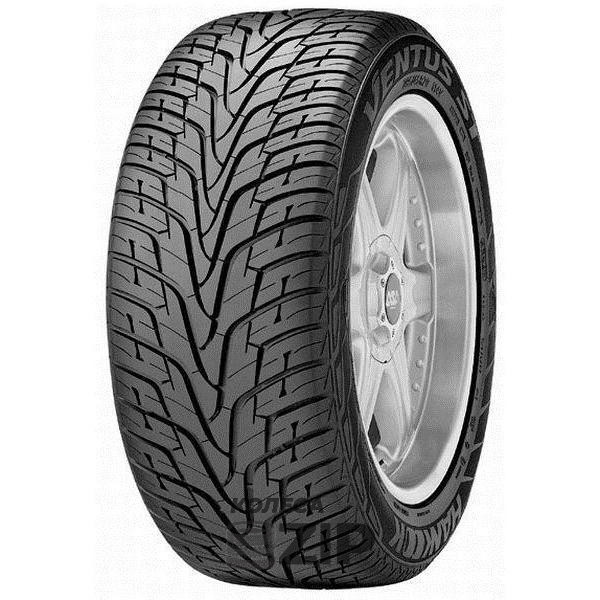 Hankook Ventus ST RH06 285/60 R18 116V TL