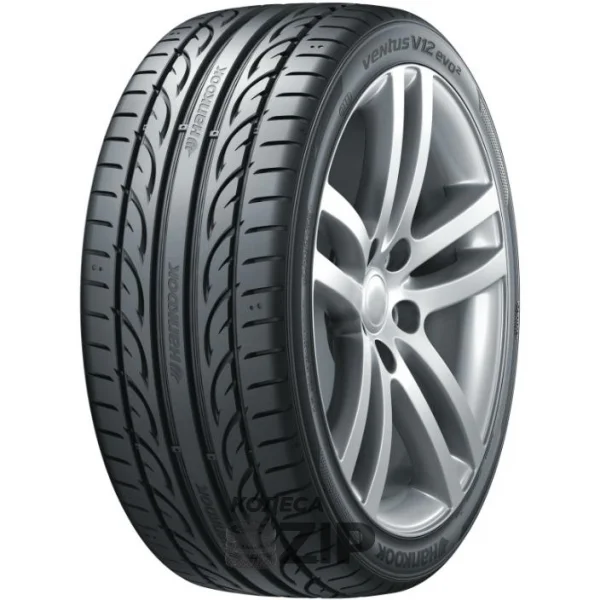 Hankook Ventus V12 Evo 2 K120