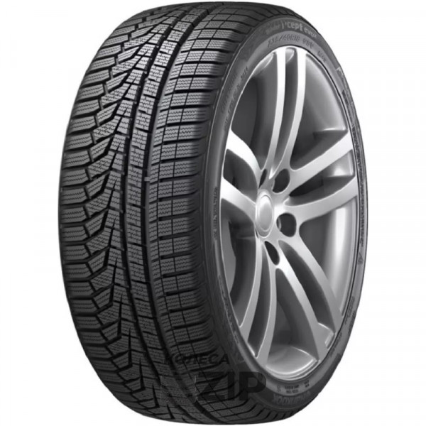 Hankook Winter i*Cept Evo 2 W320