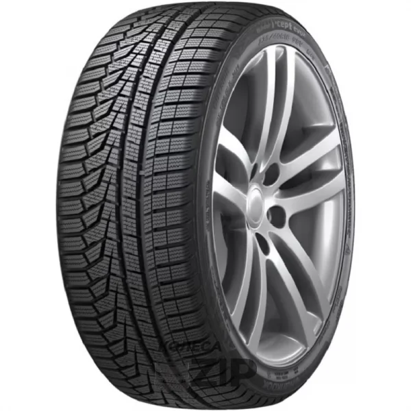 Hankook Winter i*Cept Evo 2 W320