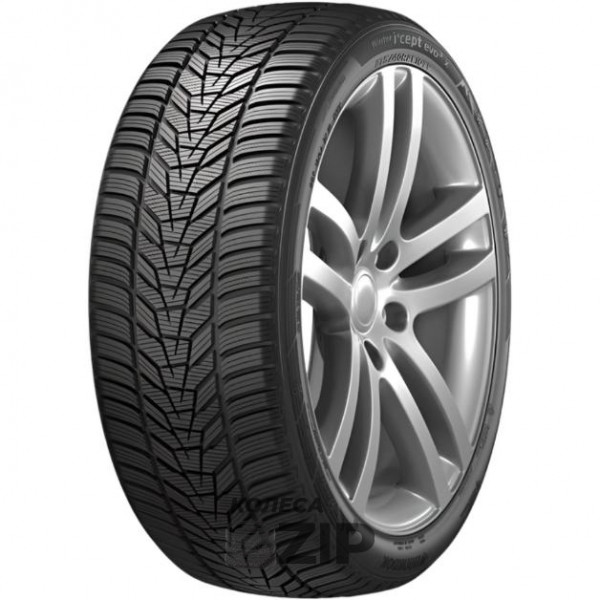 Hankook Winter i*Cept Evo 3 X W330A SUV
