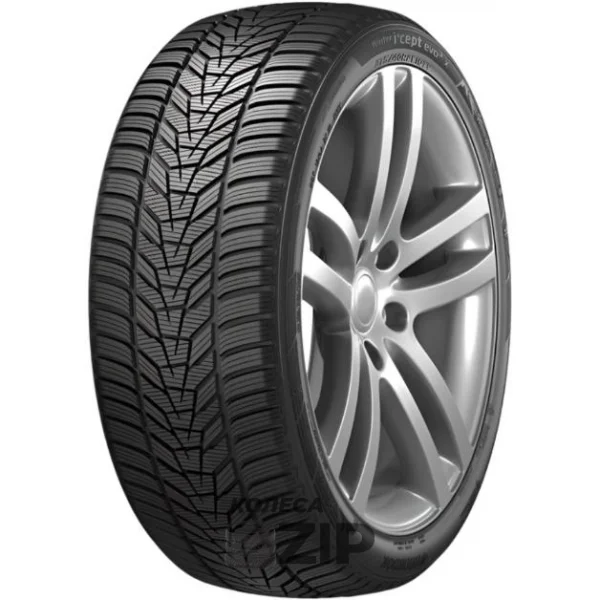 Hankook Winter i*Cept Evo 3 X W330A SUV