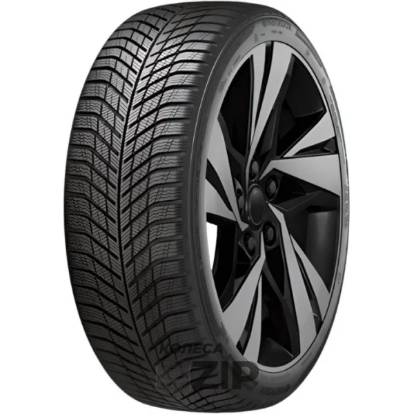 Hankook Winter i*Cept Evo 4 W340