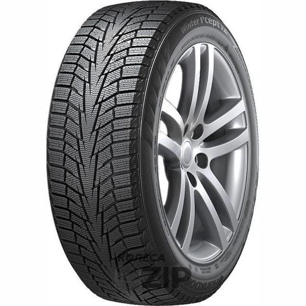 Hankook Winter i*cept IZ2 W616 175/70 R13 82T TL