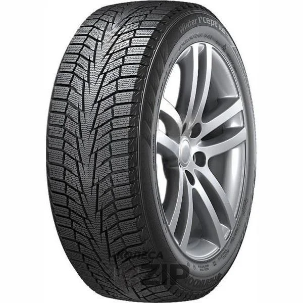 Hankook Winter i*Cept IZ2 W616