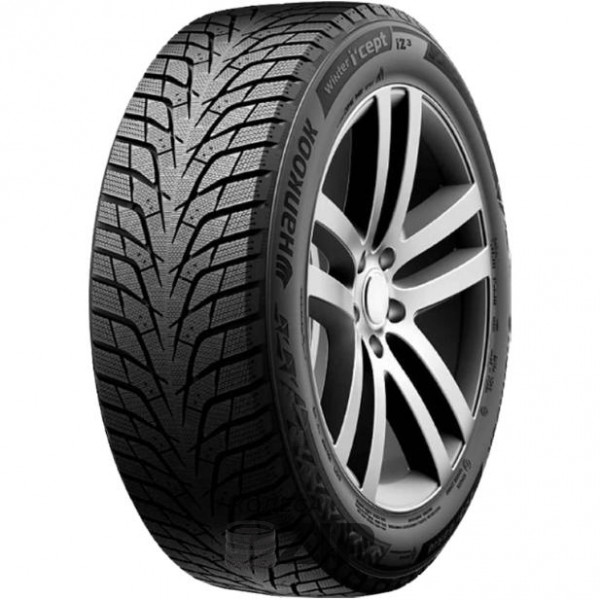 Hankook Winter I Cept IZ3 W636 185/65 R15 92T