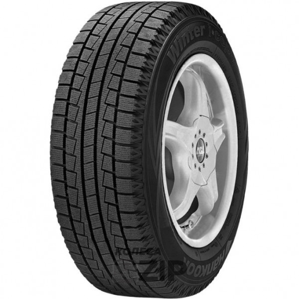 Hankook Winter i*Cept W605