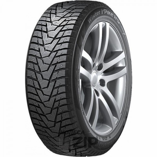 Hankook Winter i*Pike RS2 W429 155/70 R13 75T TL