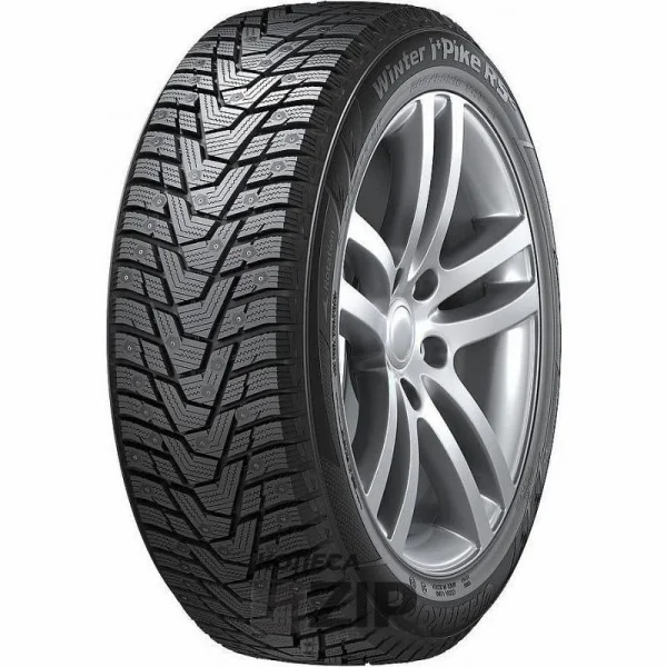 Hankook Winter i*Pike RS2 W429