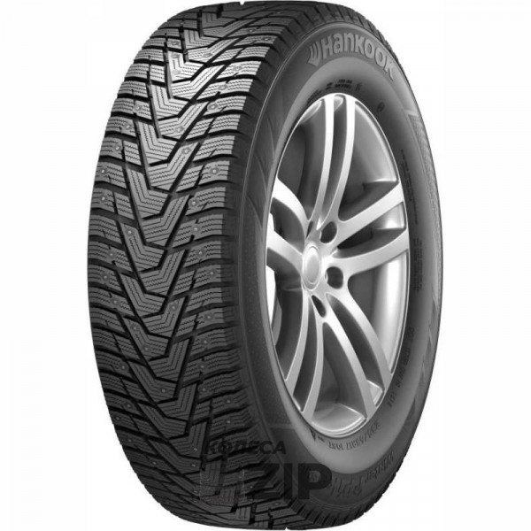 Hankook Winter i*Pike X W429A SUV