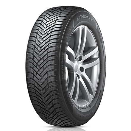 Hankook Kinergy 4S2 H750