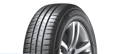 Hankook Kinergy Eco 2 K435