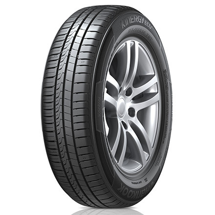 Hankook Kinergy Eco2 K435
