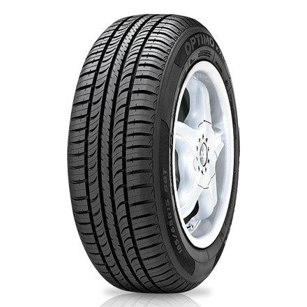 Hankook Optimo K715