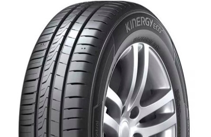 Hankook Optimo Kinergy Eco 2 K435