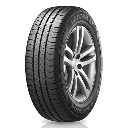 Hankook Vantra LT RA18