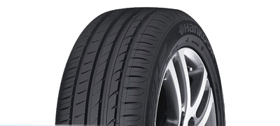 Hankook Ventus Prime 2 K115