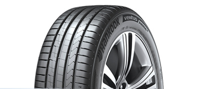 Hankook Ventus Prime 4 K135