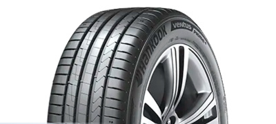 Hankook Ventus Prime 4 K135A