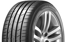 Hankook Ventus Prime3 K125 SUV