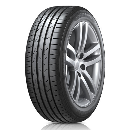 Hankook Ventus Prime4 K135