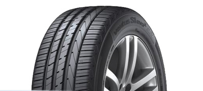 Hankook Ventus S1 Evo 2 SUV K117A