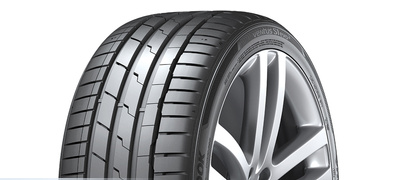 Hankook Ventus S1 Evo 3 K127