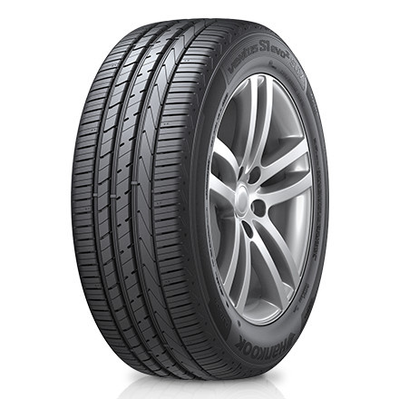 Hankook Ventus S1 Evo2 SUV K117A