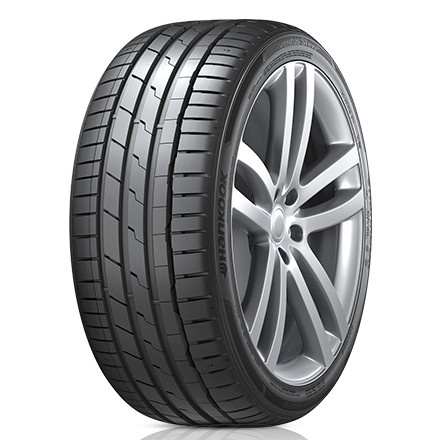 Hankook Ventus S1 evo3 K127B