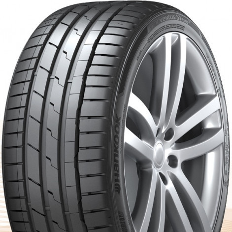 Hankook Ventus S1 evo3 SUV K127A