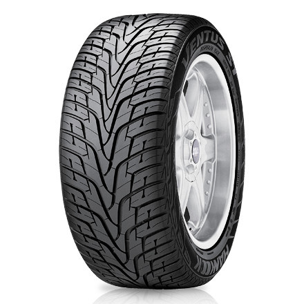 Hankook Ventus ST RH06