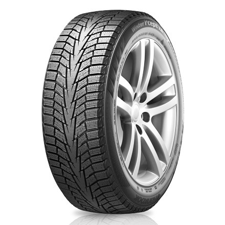 Hankook Winter i*cept iZ2 W616