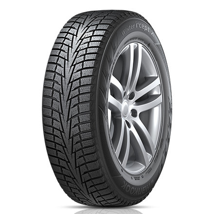 Hankook Winter I*cept X RW10
