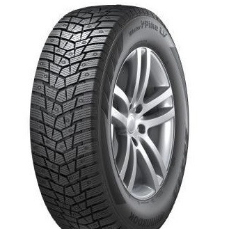 Hankook Winter i*Pike LV RW15