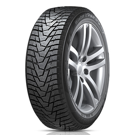 Hankook Winter i*Pike RS2 W429