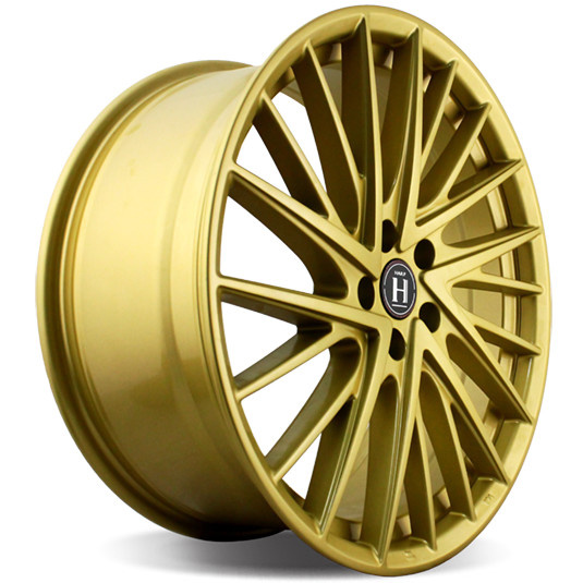 HARP Y-697