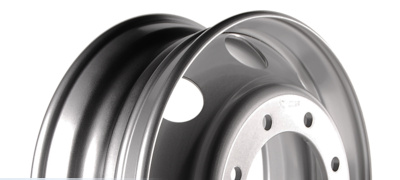 HAYES LEMMERZ M20