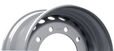 HAYES LEMMERZ M22DS36
