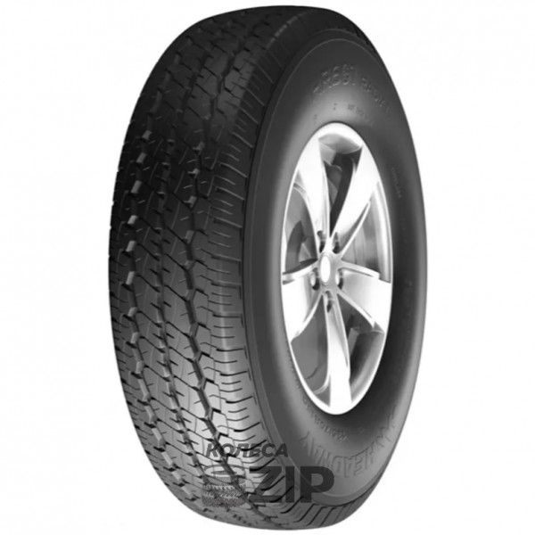 Headway HR601 205/65 R16 107/105T
