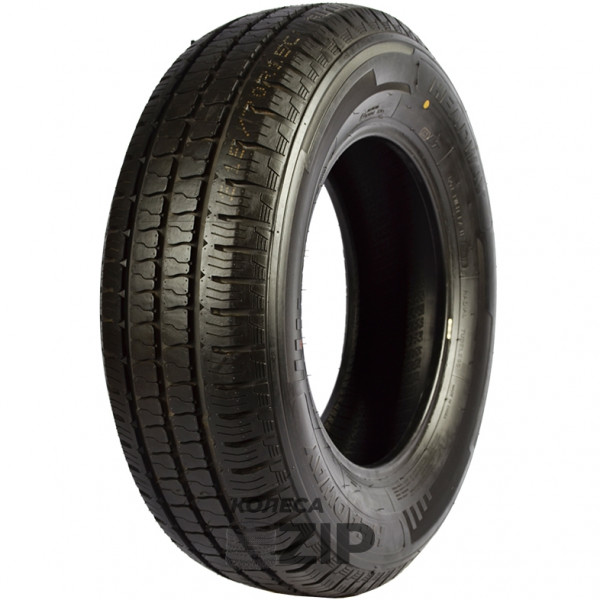 Headway HR607 205/70 R15 106/104R